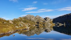 Knypen øst