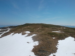 Såta