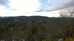 Bølesåsen