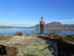 Storvarden