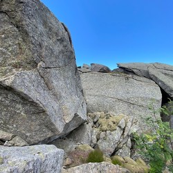 Trollkyrkja