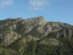 Stora Hågå