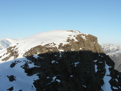 Grimsnuten
