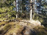 Trettestykkåsen