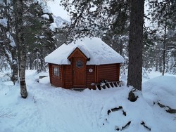Asbjørnstova