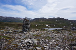 Vardhøa