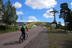 Gränjåsvålen