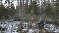 Høghaug Sørøst