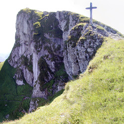 Himmelspforte