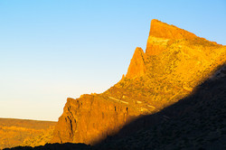 Topo de la Grieta