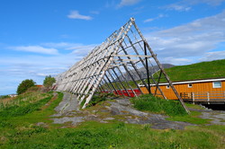 Ringholmen