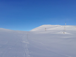 Rundfjellet