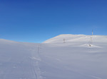 Rundfjellet