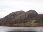 Våmulen