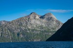 Ånsvikfjellet
