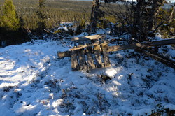 Svartåsen