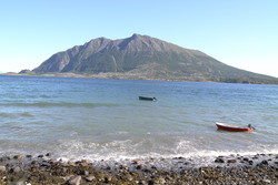Lundtinden