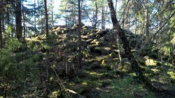 Langøya