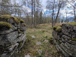 Navestøylen