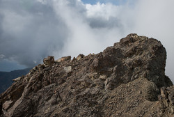 Peak 1702
