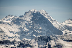 Eiger