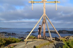 Signalen