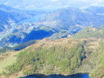 Bukkshovden