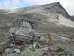 Geitåhøi