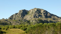 Lekmøyhammaren