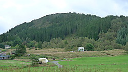 Storfjellet