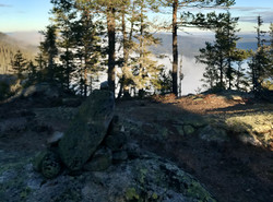 Somdalskollen