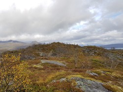 Rømmeråsen