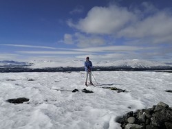 Rundhaugen