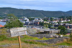Frydentopp