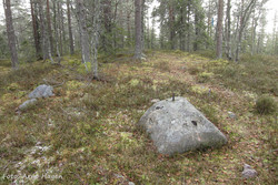 Helvetesberget