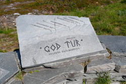 Spranghaugen