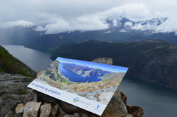 Vardahaugen