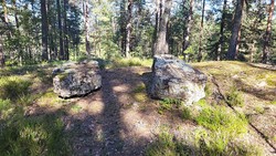 Øst for kobberverket