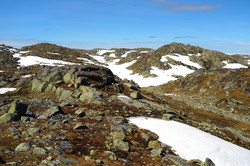 Sigurdstind