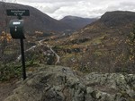 Karisetberget