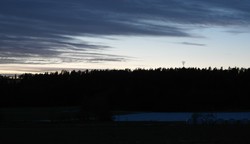 Nordvest for Feen