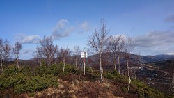 Mjeldheimssåta