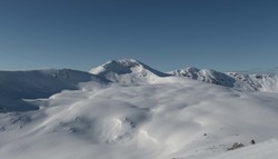 Storfjellet