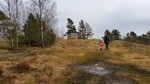 Vardås