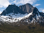 Breitinden