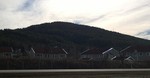 Høgåsen