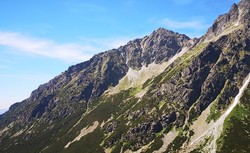 Malá Bašta