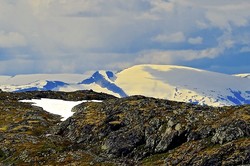 Såta