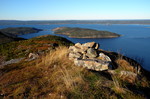Torvikkammen