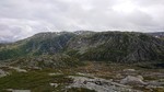 Storfjella